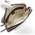 Borsa a tracolla Gucci Ophidia Marrone Beige - vista 6