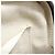 Borsa a tracolla Gucci Ophidia Marrone Beige - vista 7