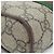 Borsa a tracolla Gucci Ophidia Marrone Beige - vista 3