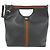 Borsa Gucci Ophidia 865452 BAAAJ Nero