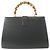Borsa Gucci Dionysus Nero Rosso Verde - vista 2