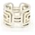 Hermès Arcan GM Ring Silver Silvery  - view 2