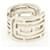 Hermès Arcan GM Ring Silver Silvery  - view 3