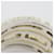 Hermès Arcan GM Ring Silver Silvery  - view 4