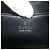 Borsa a tracolla Gucci in tela e pelle nera Nero - vista 4