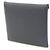 Hermès Hermes Bastia Verso Wallet/Coin Case Blue Grey - view 2