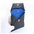 Hermès Hermes Bastia Verso Wallet/Coin Case Blue Grey - view 3