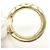 Charm per borsa Louis Vuitton Nero Argento D'oro - vista 6