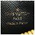 Louis Vuitton Monogram Reverse Card Case Monograma - vista 4