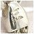 Collana Cuore Double Rope Tiffany & Co. Argento D'oro - vista 6