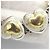 Bracciale Cuore Double Rope Tiffany & Co. Argento D'oro - vista 5