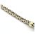 Bracciale Cuore Double Rope Tiffany & Co. Argento D'oro - vista 6