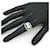 Ring Hermès Anello a Fascia Hermes Deux Anoux  - vista 7