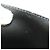 Cartera Louis Vuitton Tri-fold en Noir Negro - vista 7