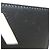 Cartera Louis Vuitton Tri-fold en Noir Negro - vista 8