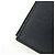 Cartera Louis Vuitton Tri-fold en Noir Negro - vista 9