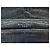 BORSA A MANO SAINT LAURENT SUNSET 442906 PELLE NERA EFFETTO COCCO TRACOLLA Nero - vista 10