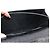 BORSA A MANO SAINT LAURENT SUNSET 442906 PELLE NERA EFFETTO COCCO TRACOLLA Nero - vista 20
