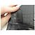 BORSA A MANO SAINT LAURENT SUNSET 442906 PELLE NERA EFFETTO COCCO TRACOLLA Nero - vista 7