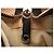 BORSA A MANO LOUIS VUITTON BOETIE MM M45714 IN MONOGRAM CANVAS Marrone - vista 11