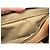 BORSA A MANO LOUIS VUITTON BOETIE MM M45714 IN MONOGRAM CANVAS Marrone - vista 13