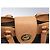 BORSA A MANO LOUIS VUITTON BOETIE MM M45714 IN MONOGRAM CANVAS Marrone - vista 15