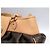 BORSA A MANO LOUIS VUITTON BOETIE MM M45714 IN MONOGRAM CANVAS Marrone - vista 17