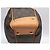 BORSA A MANO LOUIS VUITTON BOETIE MM M45714 IN MONOGRAM CANVAS Marrone - vista 18