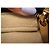 BORSA A MANO LOUIS VUITTON BOETIE MM M45714 IN MONOGRAM CANVAS Marrone - vista 19