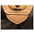 BORSA A MANO LOUIS VUITTON BOETIE MM M45714 IN MONOGRAM CANVAS Marrone - vista 6