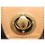 BORSA A MANO LOUIS VUITTON BOETIE MM M45714 IN MONOGRAM CANVAS Marrone - vista 7