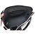 SAC A MAIN LOUIS VUITTON ALMA PM M40302 EN CUIR EPI NOIR LEATHER HAND BAG - vue 11
