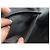 SAC A MAIN LOUIS VUITTON ALMA PM M40302 EN CUIR EPI NOIR LEATHER HAND BAG - vue 12