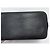 SAC A MAIN LOUIS VUITTON ALMA PM M40302 EN CUIR EPI NOIR LEATHER HAND BAG - vue 15