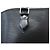 SAC A MAIN LOUIS VUITTON ALMA PM M40302 EN CUIR EPI NOIR LEATHER HAND BAG - vue 18