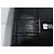 SAC A MAIN LOUIS VUITTON ALMA PM M40302 EN CUIR EPI NOIR LEATHER HAND BAG - vue 7