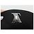 BORSA A MANO LOUIS VUITTON LOCKME EVER M51395 IN PELLE NERA BORSA A TRACCOLLA Nero - vista 11