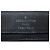 BORSA A MANO LOUIS VUITTON LOCKME EVER M51395 IN PELLE NERA BORSA A TRACCOLLA Nero - vista 12