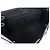 BORSA A MANO LOUIS VUITTON LOCKME EVER M51395 IN PELLE NERA BORSA A TRACCOLLA Nero - vista 13