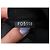 BORSA A MANO LOUIS VUITTON LOCKME EVER M51395 IN PELLE NERA BORSA A TRACCOLLA Nero - vista 15