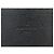 BORSA A MANO LOUIS VUITTON LOCKME EVER M51395 IN PELLE NERA BORSA A TRACCOLLA Nero - vista 6