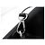 BORSA A MANO LOUIS VUITTON LOCKME EVER M51395 IN PELLE NERA BORSA A TRACCOLLA Nero - vista 9