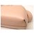 NUEVO BOLSO DE MANO FENDI FIRST MEDIUM 8BP127 EN CUERO ROSA BOLSO DE HOMBRO - vista 15