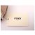 NUEVO BOLSO DE MANO FENDI FIRST MEDIUM 8BP127 EN CUERO ROSA BOLSO DE HOMBRO - vista 17