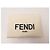 NUEVO BOLSO DE MANO FENDI FIRST MEDIUM 8BP127 EN CUERO ROSA BOLSO DE HOMBRO - vista 19