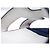 Hermès SCARPE SANDALI HERMES ORAN MULES H021056Z 39.5 BLU NAVY - vista 12