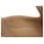 CHANEL SCHUHE G25892 SOCK PUMPS 40 AUS BICOLOR-LEDER SHOES  - Ansicht 10