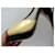 CHANEL SCHUHE G25892 SOCK PUMPS 40 AUS BICOLOR-LEDER SHOES  - Ansicht 12