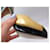 CHANEL SCHUHE G25892 SOCK PUMPS 40 AUS BICOLOR-LEDER SHOES  - Ansicht 13