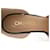 CHANEL SCHUHE G25892 SOCK PUMPS 40 AUS BICOLOR-LEDER SHOES  - Ansicht 9